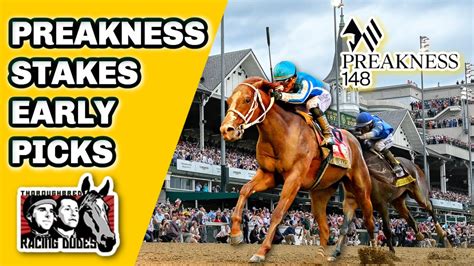 preakness stakes 2023 entries|2023 Preakness Stakes .